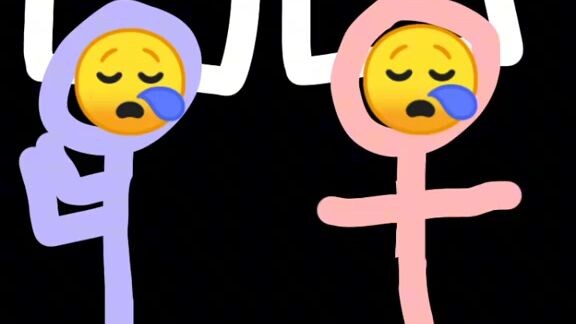 Sorry late post,the "me" should be "her" cause im the one that act lika a ninja in bed 😆