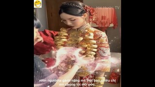 Review Khi Con Vợ Tôi Nó Chỉ Bài Cho Con | Review Cuộc Sống Và Con Người | Kênh Hài Hước TV
