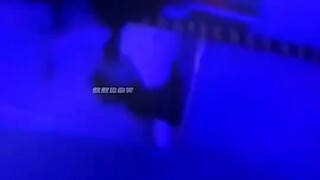 الفضيلة اليومية ضحكت مرة أخرى وانتهت #40