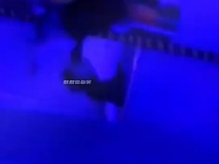 Today's good deed made me laugh again #40