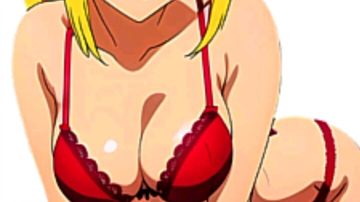 sololeveling hot #sololeveling