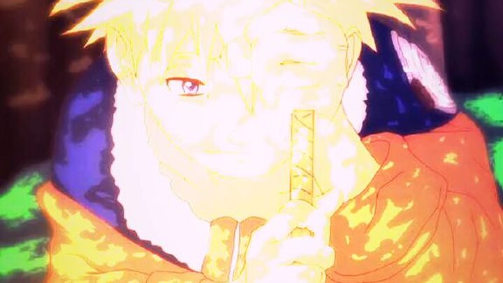 🤥🥲🥺😊 yg paham aj