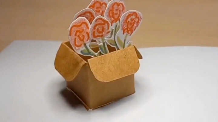 เรื่องสนุกๆ มาแบ่งปันให้คนโรแมนติก～