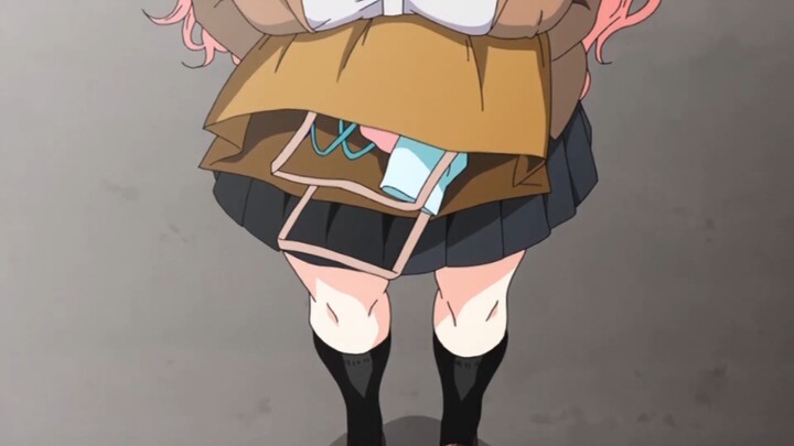 Hidup harus sempurna dengan kekasih masa kecilnya (disarankan suplemen anime) (naik)