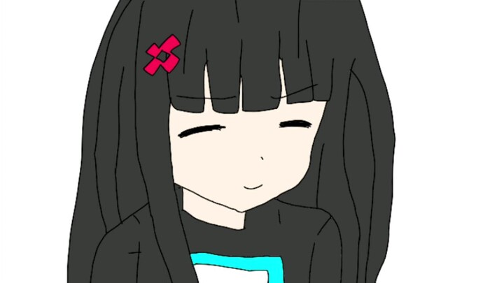 anime childhood friends part 2