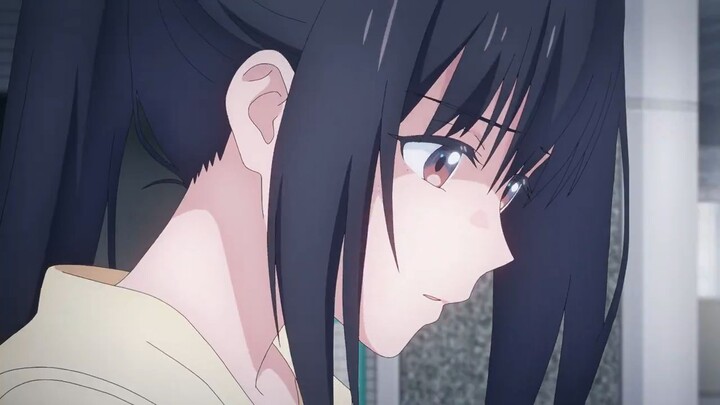 Kimi to Hanabi to Yakusoku | 17 Juli 2026