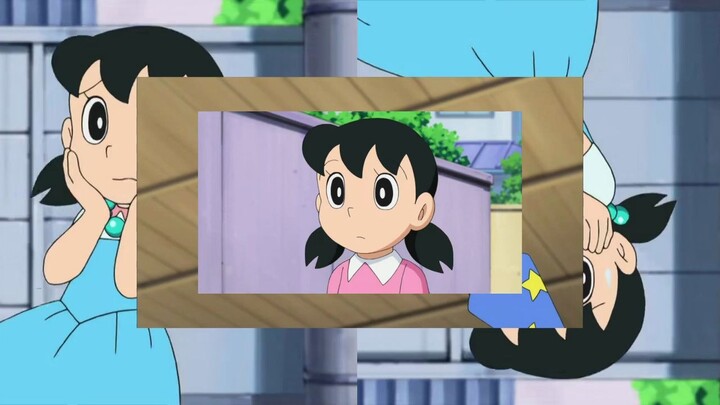 [Guichu] [otoMAD] Metal Shizuka