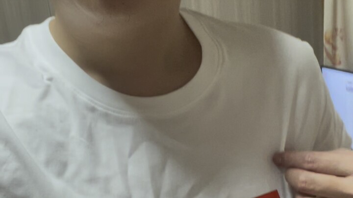 หลิวตั้งโต๋วหล่อจนพวกหนาๆ ตกหลุมรัก [หาแฟนสำเร็จ doge]