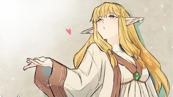 It's all Fulilian's fault that she's the proud master, Celia