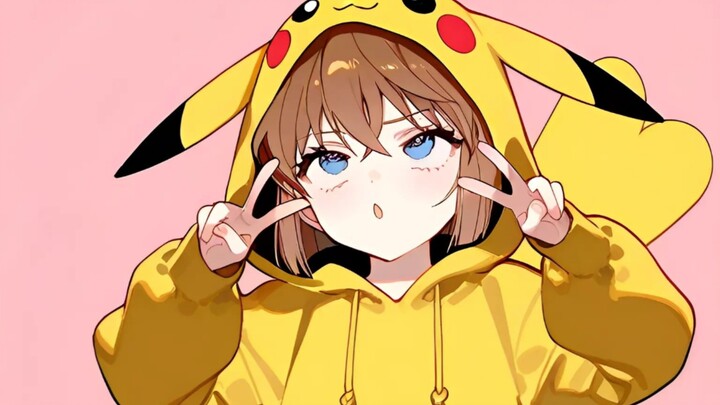 مسكّت بيكاتشو برّية، هوووووووووووووووووووووووووووووووووووووووووووووووووووووووووووووووووووووووووووووو