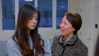 [The source of all evil] A set of fancy ways to attack people, some of the content causes comfort