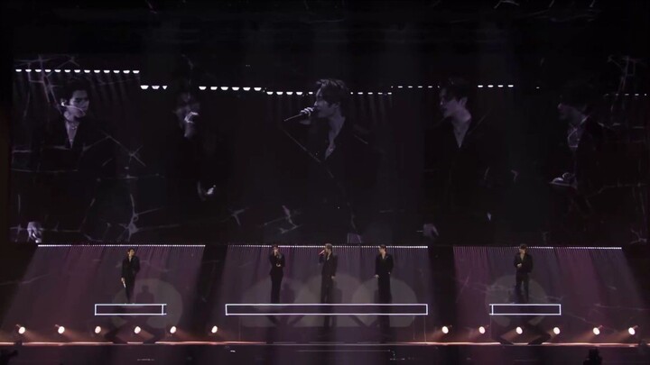 แทงข้างหลัง ทะลุหัวใจ