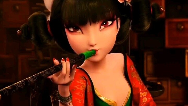 เมื่อเจ้าของร้านเริ่มต้น จะไม่มีอะไรเกิดขึ้นหากไม่มีคุณ