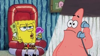 Pai Daxing’s underworld operations, in front of me, Mr. Pai, everything is expected