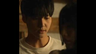 bruh take the chance #doona #kdrama #fyp