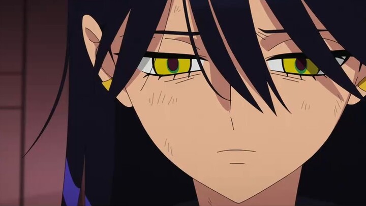 [Zeon official history/sadomasochism] I suddenly miss you so much