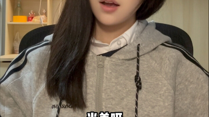 Beberapa momen yang membuat orang Selatan terkejut