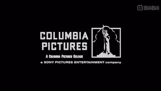 Columbia Pictures (2002)