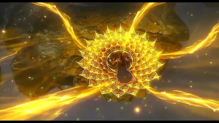 BTTH eps 166-170 sub indo