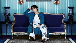 [ENG SUB] BTS BE SPOILER FOR THEIR ALBUM CONCEPT PHOTO CURATED BY V (TAEHYUNG)
