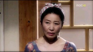 Thành kiến khó xoá bỏ của bà Ja Ok đối với Lee Kwang Soo