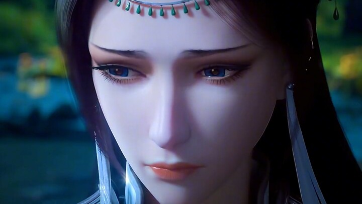 นำวิดีโอที่อธิบายได้ดีมากมาเผยแพร่อีกครั้ง