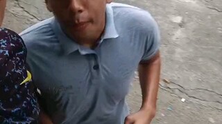 joging