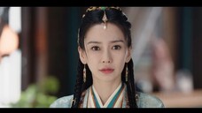 18 Semasa Rindu - Everlasting Longing - Sub Indo 720p - Drama China