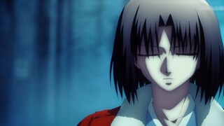 [Anime] [Ranh giới hư không] AMV: Tháng ngày thơ mộng