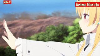Tóm Tắt Anime_ _ Arifureta Shokugyou de Sekai Saikyou Ss2 tập 1 phần 2