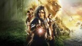 NARNIA 2 | DUBBED INDONESIA HD WEB-DL
