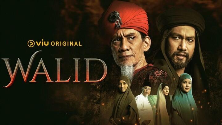 𝗪𝗮𝗹𝗶𝗱 / 𝗕𝗶𝗱𝗮𝗮𝗵 𝗦𝟮 𝗘𝗣 𝟭2 END (𝟮𝟬𝟮𝟲) 𝗛𝗗