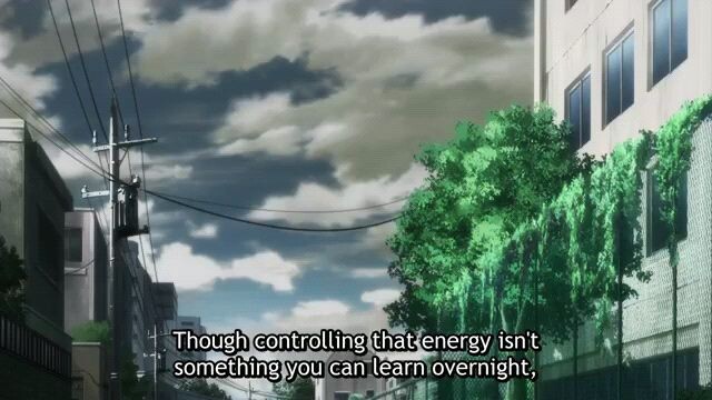 hahaha funny anime