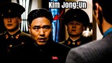 CIA Sets A Mission To Kill The President Of North Korea And This Happens