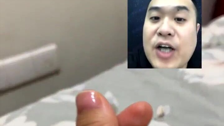 Nói nhỏ thôi, kẻo chồng phát hiện!