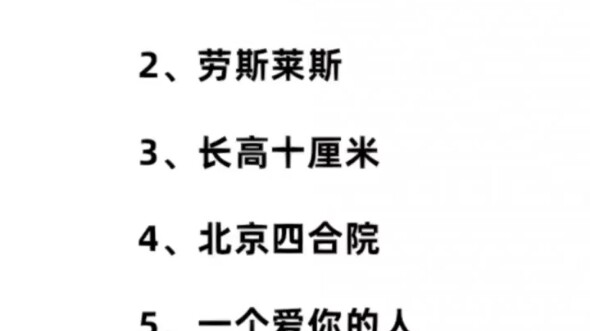 Lao Da, I miss you so much!