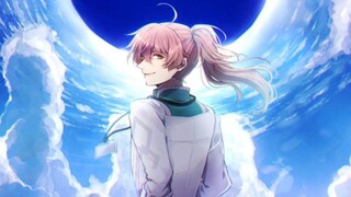 [FGO] "Angin dari Kota Tianlan" Episode 15