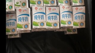 开学了，我要改变自己