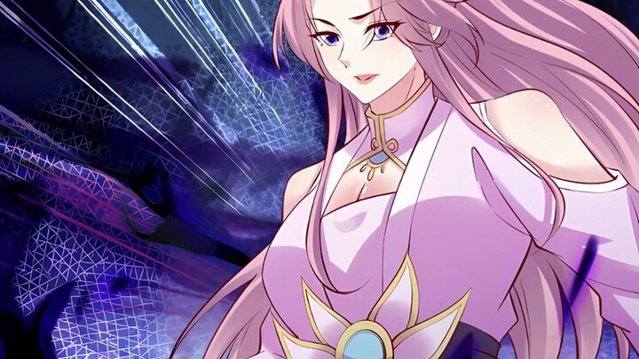 113. Qin Feng Laoliu saw through the fake Ziyuan’s identity at a glance.