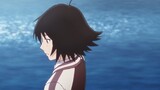 "Regrets" | Sing Yesterday for Me anime clip
