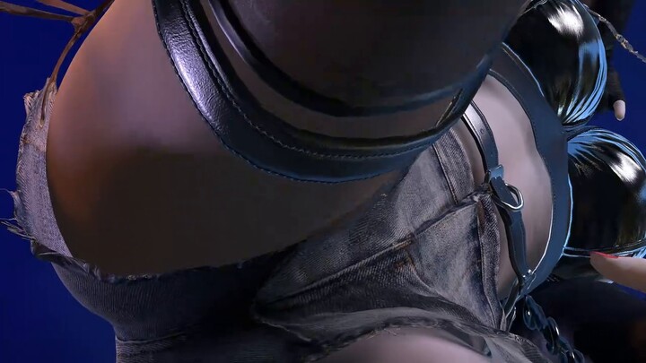 Medusa - Số điện thoại - Tiểu Yến: Chị Thái Lâm, chúng ta quen nhau cũng lâu rồi, không có lý do gì 