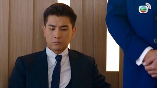 Yêu Em Lúc Ngây Thơ EP 16 [Sub Việt]