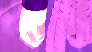 no Sakura chan