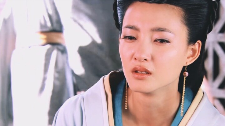ทำไมถึงต่างฝ่ายต่างเจ็บปวด