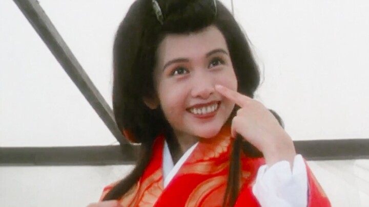 “Làm ơn dùng chiêu lợi hại nhất của anh mà đánh tôi đi!” “Hả? Từ đầu đến cuối tôi chỉ có mỗi một chi