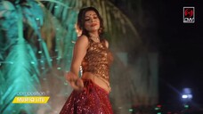 Tui Amar Mon Admission Test Item Song Akassh Sen Kona Toya Jovan Zaki New Song 2017