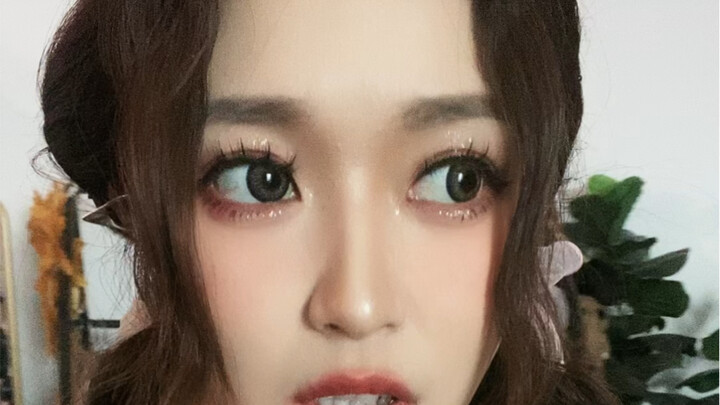 Năm mới, mới toanh luôn!