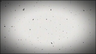 被惊艳到了吗？
