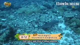 eng law of the jungle 146