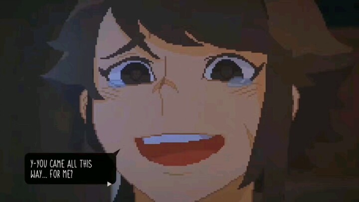 Bawat piyesa-MuniMuni Featuring until then (truckun gonna hit Cath on this part.) until then (4)